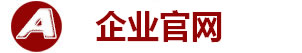 南宁龙光那莲酒店 - 南宁新媒体公司