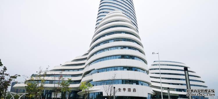 政企同心聚合力 产业发展增动力——南宁这个新兴产业园区活力拉满