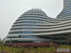 凤凰卫视大厦租售中心电话(凤
