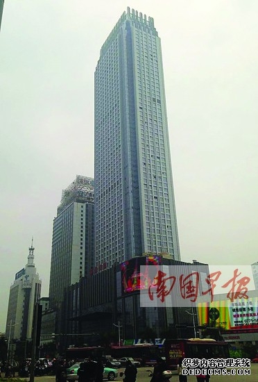 邕宁农村信用联社与祖龙集团、银联商务广西分公司签署战略合作协议